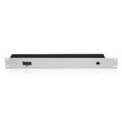 Ubiquiti CKG2-RM UniFi Cloud Key Gen2 Rack Mount Kit Ubiquiti CKG2-RM UniFi Cloud Key Gen2 Rack Mount Kit