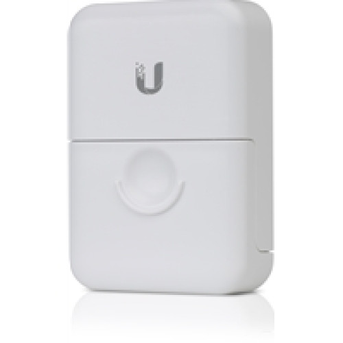 Ubiquiti ETH-SP-G2 Ethernet Surge Protector Gen 2 Ubiquiti ETH-SP-G2 Ethernet Surge Protector Gen 2