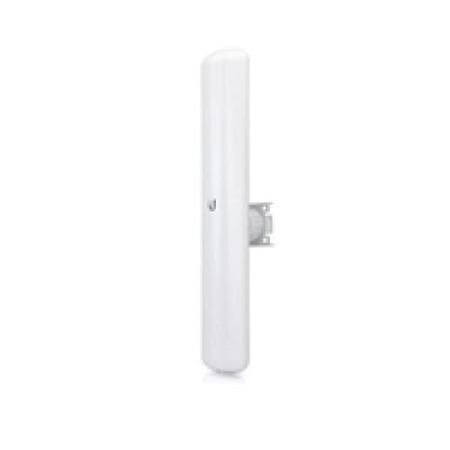 Ubiquiti LAP-120 LiteAP AC airMAX Outdoor 5GHz 16 dBi PoE Access Point CPE Ubiquiti LAP-120 LiteAP AC airMAX Outdoor 5GHz 16 dBi PoE Access Point CPE