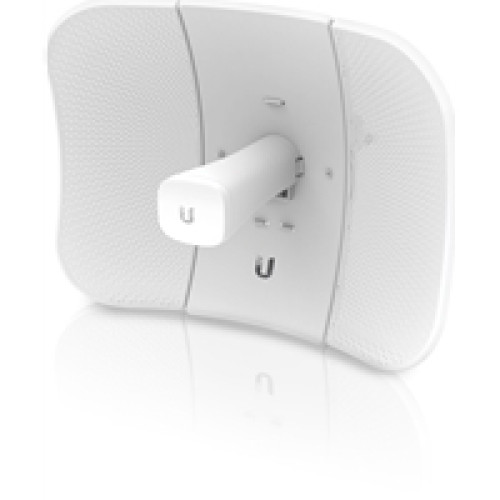 Ubiquiti LBE-5AC-GEN2 LiteBeam AC Gen2 2x2 MIMO airMAX Outdoor Wireless AC CPE Bridge Ubiquiti LBE-5AC-GEN2 LiteBeam AC Gen2 2x2 MIMO airMAX Outdoor Wireless AC CPE Bridge