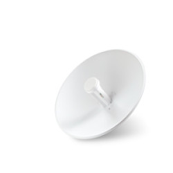 Ubiquiti PBE-M5-400 PowerBeam M5 25dBi High Performance airMAX Wireless CPE Bridge Ubiquiti PBE-M5-400 PowerBeam M5 25dBi High Performance airMAX Wireless CPE Bridge