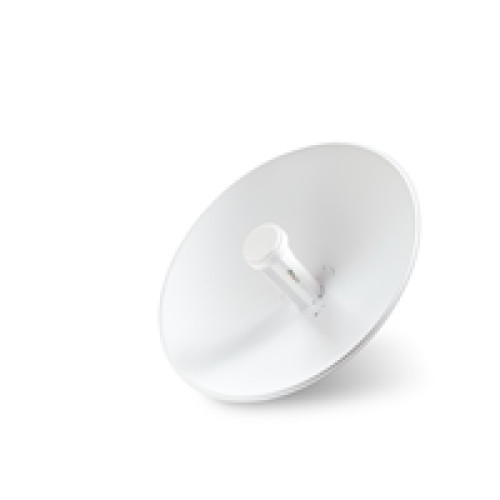 Ubiquiti PBE-M5-400 PowerBeam M5 25dBi High Performance airMAX Wireless CPE Bridge Ubiquiti PBE-M5-400 PowerBeam M5 25dBi High Performance airMAX Wireless CPE Bridge