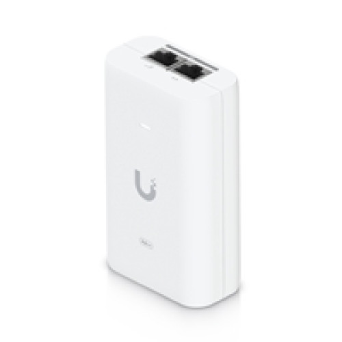 Ubiquiti UACC-POE++-10G Universal 802.3bt 10G 60W Power POE++ Injector Ubiquiti UACC-POE++-10G Universal 802.3bt 10G 60W Power POE++ Injector