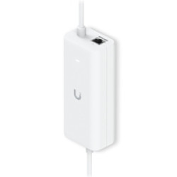 Ubiquiti UACC-POE+-USBC POE to USB-C Power Adapter Ubiquiti UACC-POE+-USBC POE to USB-C Power Adapter