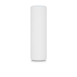 Ubiquiti UniFi U6 Mesh WiFi 6 Indoor/Outdoor Access Point (Injector included) Ubiquiti UniFi U6 Mesh WiFi 6 Indoor/Outdoor Access Point (Injector included)