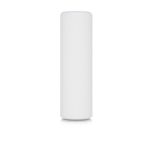 Ubiquiti UniFi U6 Mesh WiFi 6 Indoor/Outdoor Access Point (Injector included) Ubiquiti UniFi U6 Mesh WiFi 6 Indoor/Outdoor Access Point (Injector included)
