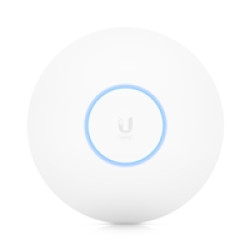 Ubiquiti U6-PRO UniFi 6 Pro Wi-Fi 6 Dual Band Wireless Access Point Ubiquiti U6-PRO UniFi 6 Pro Wi-Fi 6 Dual Band Wireless Access Point