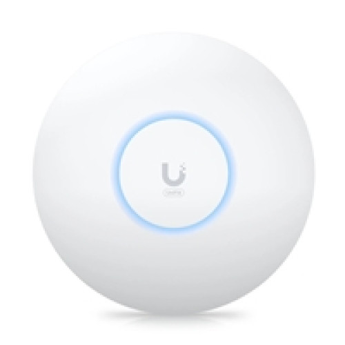 Ubiquiti U6+ (U6-Plus) Long Range Wi-Fi 6 Wireless Access Point Ubiquiti U6+ (U6-Plus) Long Range Wi-Fi 6 Wireless Access Point