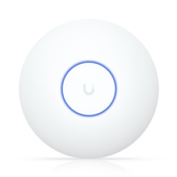Ubiquiti U7-LITE UniFi 7 Lite Ceiling Mounted WiFi 7 Access Point Ubiquiti U7-LITE UniFi 7 Lite Ceiling Mounted WiFi 7 Access Point