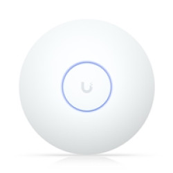 Ubiquiti U7-LR UniFi 7 Long Range WiFi 7 Access Point with 5 Spacial Streams Ubiquiti U7-LR UniFi 7 Long Range WiFi 7 Access Point with 5 Spacial Streams