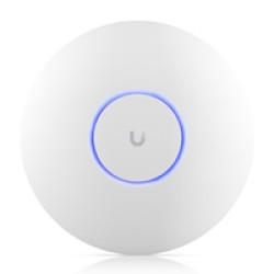 Ubiquiti U7-PRO-MAX U7 Pro Max WiFi 7 Ceiling Mounted Access Point with 2.5GbE Uplink Ubiquiti U7-PRO-MAX U7 Pro Max WiFi 7 Ceiling Mounted Access Point with 2.5GbE Uplink