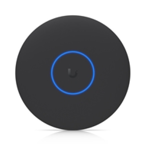 Ubiquiti U7-PRO-XG-B UniFi 7 Pro XG Ceiling Mounted 6 Stream WiFi 7 6GHz 10GbE Access Point (Black) Ubiquiti U7-PRO-XG-B UniFi 7 Pro XG Ceiling Mounted 6 Stream WiFi 7 6GHz 10GbE Access Point (Black)