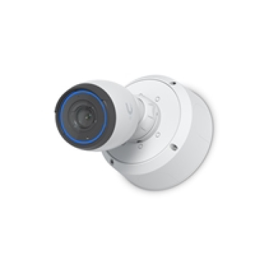 Ubiquiti UACC-Camera-JB-W UniFi Protect Camera Junction Box for UVC G3/G4/G5 Dome, Turret and Pro Cameras Ubiquiti UACC-Camera-JB-W UniFi Protect Camera Junction Box for UVC G3/G4/G5 Dome, Turret and Pro Cameras