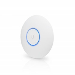 Ubiquiti UAP-AC-PRO UniFi AP AC PRO Wireless AC1750 Dual Band PoE Access Point Ubiquiti UAP-AC-PRO UniFi AP AC PRO Wireless AC1750 Dual Band PoE Access Point