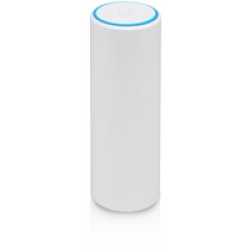 Ubiquiti UAP-FLEXHD UniFi FlexHD Indoor/Outdoor Wireless AC Dual Band Access Point Ubiquiti UAP-FLEXHD UniFi FlexHD Indoor/Outdoor Wireless AC Dual Band Access Point