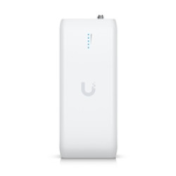 Ubiquiti UDB Plug and Play Wireless Device Bridge Ubiquiti UDB Plug and Play Wireless Device Bridge