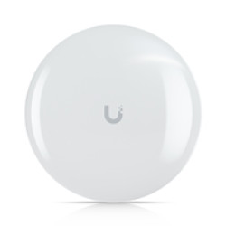 Ubiquiti UDB-PRO Plug and Play Wireless Device Bridge Pro Ubiquiti UDB-PRO Plug and Play Wireless Device Bridge Pro