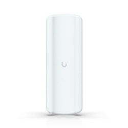 Ubiquiti UDB-Pro-Sector UniFi Device Bridge Pro Sector WiFi 5 Point To Multi-Point Link (PtMP) Ubiquiti UDB-Pro-Sector UniFi Device Bridge Pro Sector WiFi 5 Point To Multi-Point Link (PtMP)