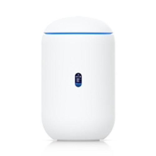 Ubiquiti UDR7 UniFi Dream Router 7 Combined 2.5 GBE Switch, NVR, Router, WiFi 7 Access Point and Gateway Ubiquiti UDR7 UniFi Dream Router 7 Combined 2.5 GBE Switch, NVR, Router, WiFi 7 Access Point and Gateway