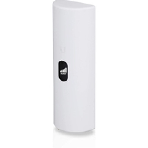 Ubiquiti U-LTE-PRO UniFi Redundant WAN Pro with Third-Party SIM Support Ubiquiti U-LTE-PRO UniFi Redundant WAN Pro with Third-Party SIM Support