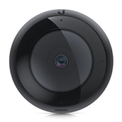 Ubiquiti UniFi Protect PTZ Camera AI 360 - UVC-AI-360 Ubiquiti UniFi Protect PTZ Camera AI 360 - UVC-AI-360