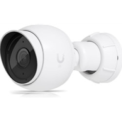 Ubiquiti UVC-G5-Bullet UniFi Protect G5 Bullet 2K Indoor/Outdoor Video Camera Ubiquiti UVC-G5-Bullet UniFi Protect G5 Bullet 2K Indoor/Outdoor Video Camera