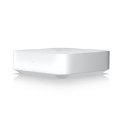 Ubiquiti UXG-LITE UniFi Security Gateway Lite - Advanced Router and Gateway (UK PSU Included) Ubiquiti UXG-LITE UniFi Security Gateway Lite - Advanced Router and Gateway (UK PSU Included)