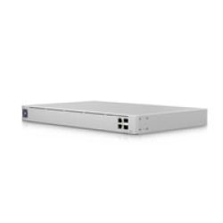 Ubiquiti UniFi Router Next-generation Gateway Pro - UXG-Pro Ubiquiti UniFi Router Next-generation Gateway Pro - UXG-Pro