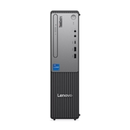 Lenovo ThinkCentre neo 30s G5 13DK002AUK Small Form Factor PC, Intel Core i5-13420H 13th Gen, 16GB RAM, 512GB SSD, Windows 11 Pro with Keyboard and Mouse Lenovo ThinkCentre neo 30s G5 13DK002AUK Small Form Factor PC, Intel Core i5-13420H 13th Gen, 16GB RAM, 512GB SSD, Windows 11 Pro with Keyboard and Mouse