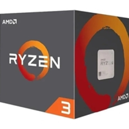 AMD Ryzen 3 4300G 4 Core AM4 Processor, 8 Threads, 3.8GHz up to 4.0GHz Boost, 6MB Cache, 65W, with Wraith Stealth Cooler, Radeon Vega 6 Graphics AMD Ryzen 3 4300G 4 Core AM4 Processor, 8 Threads, 3.8GHz up to 4.0GHz Boost, 6MB Cache, 65W, with Wraith Stealth Cooler, Radeon Vega 6 Graphics