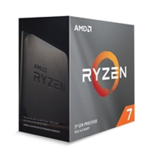 AMD Ryzen 7 5700X 3.4GHz 8 Core AM4 Processor, 16 Threads, 3.4GHz up to 4.6GHz Boost, 36MB Cache, 65W, No Fan, No Graphics AMD Ryzen 7 5700X 3.4GHz 8 Core AM4 Processor, 16 Threads, 3.4GHz up to 4.6GHz Boost, 36MB Cache, 65W, No Fan, No Graphics