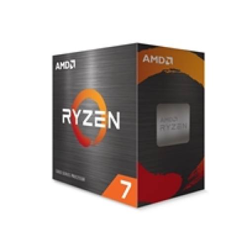 AMD Ryzen 7 5800X 3.8GHz 8 Core AM4 Processor, 16 Threads, 3.8GHz up to 4.5GHz Boost, 36MB Cache, 105W, No Fan, No Graphics AMD Ryzen 7 5800X 3.8GHz 8 Core AM4 Processor, 16 Threads, 3.8GHz up to 4.5GHz Boost, 36MB Cache, 105W, No Fan, No Graphics