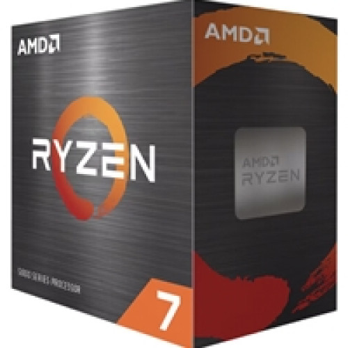 AMD Ryzen 7 5800XT, 8 Core AM4 Processor, 16 Threads, 3.8GHz up to 4.8GHz Boost, 36MB Cache, 105W, with Wraith Prism Cooler, No Graphics AMD Ryzen 7 5800XT, 8 Core AM4 Processor, 16 Threads, 3.8GHz up to 4.8GHz Boost, 36MB Cache, 105W, with Wraith Prism Cooler, No Graphics