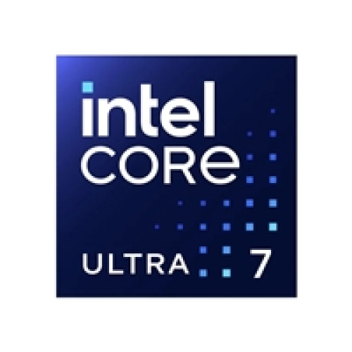 Intel Core (BX80768265) Ultra 7 Processor 265 Processor 20 Core, 20 Threads, 2.4GHz up to 5.3GHz Turbo, LGA 1851 Socket, 66MB Cache, 65W, Maximum Turbo Power182W Intel Core (BX80768265) Ultra 7 Processor 265 Processor 20 Core, 20 Threads, 2.4GHz up to 5.3GHz Turbo, LGA 1851 Socket, 66MB Cache, 65W, Maximum Turbo Power182W