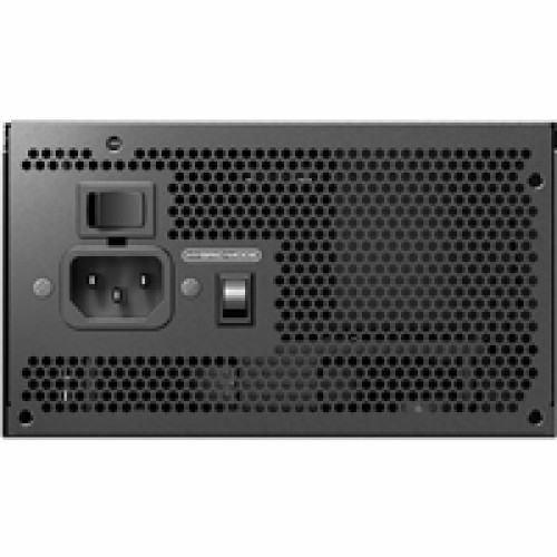 Antec GSK850 V2 850W Fully Modular ATX 3.1 Power Supply, 80 PLUS Gold, PCIe 5.1 Ready with 12V-2x6 Cable, Silent 120mm Fan, High-Performance PSU for Gaming PCs Antec GSK850 V2 850W Fully Modular ATX 3.1 Power Supply, 80 PLUS Gold, PCIe 5.1 Ready with 12V-2x6 Cable, Silent 120mm Fan, High-Performance PSU for Gaming PCs