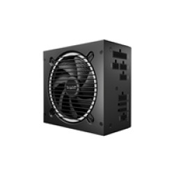 be quiet! Pure Power 13 M 550W is ATX 3.1 compliant and PCIe 5.1 compatible, 10-year manufacturer's warranty be quiet! Pure Power 13 M 550W is ATX 3.1 compliant and PCIe 5.1 compatible, 10-year manufacturer's warranty