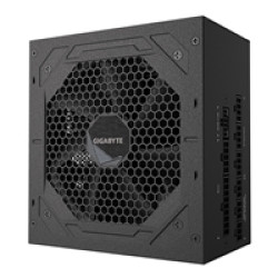 GIGABYTE GP-UD850GM 850W V2, 80 Plus Gold Certified Fully Modular Power Supply, PCIe Gen 5.1, 80 PLUS Gold, Fully Modular Design, 120mm Fan, ATX 3.1 compatible, UK Plug GIGABYTE GP-UD850GM 850W V2, 80 Plus Gold Certified Fully Modular Power Supply, PCIe Gen 5.1, 80 PLUS Gold, Fully Modular Design, 120mm Fan, ATX 3.1 compatible, UK Plug