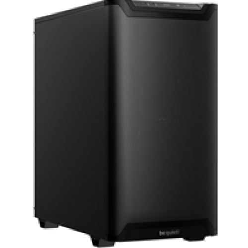 Professional Tower with Intel i7, 14th Gen, 20 Core 5.60GHz, 2TB Kingston NVMe Storage, 64GB DDR5 Kingston RAM, RTXA1000 8GB Quadro Graphics, Wi-Fi 6, Windows 11 Pro Professional Tower with Intel i7, 14th Gen, 20 Core 5.60GHz, 2TB Kingston NVMe Storage, 64GB DDR5 Kingston RAM, RTXA1000 8GB Quadro Graphics, Wi-Fi 6, Windows 11 Pro