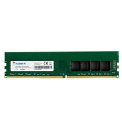 Adata Premier AD4U320016G22-SGN 16GB (1x 16GB) DIMM System Memory, 3200MHz, DDR4, CL22 Adata Premier AD4U320016G22-SGN 16GB (1x 16GB) DIMM System Memory, 3200MHz, DDR4, CL22