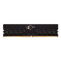 Team Elite TED532G5600C4601 32GB (1 x 32GB) DDR5 5600MHz DIMM System Memory Team Elite TED532G5600C4601 32GB (1 x 32GB) DDR5 5600MHz DIMM System Memory