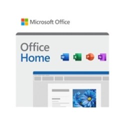 Microsoft Office Home 2024 Medialess - Electronic Download Microsoft Office Home 2024 Medialess - Electronic Download