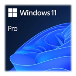 Microsoft Windows 11 Pro 64bit All Language ESD Microsoft Windows 11 Pro 64bit All Language ESD