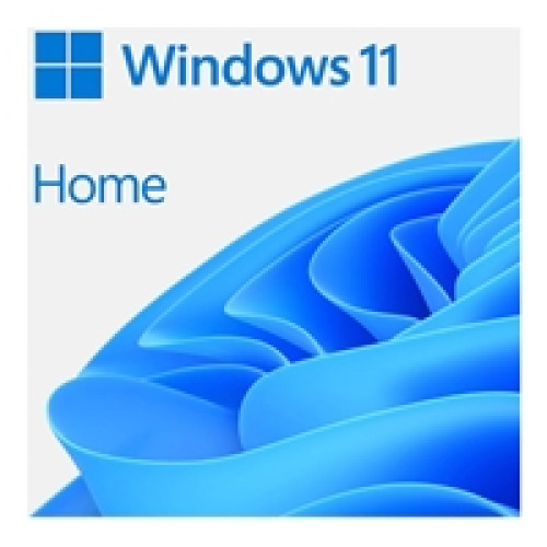 Microsoft Windows 11 Home 64bit English USB Flash Drive Microsoft Windows 11 Home 64bit English USB Flash Drive