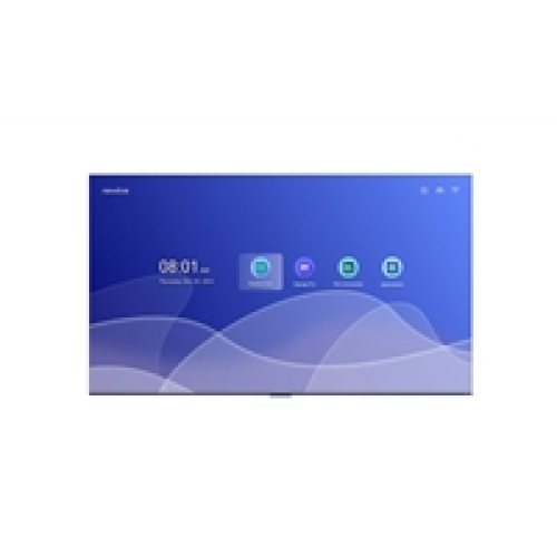 Newline STV-4324+ 43" STV+ Series, 4K, Android 14, Cast+, Digital Signage Display (Non-Touch) Newline STV-4324+ 43" STV+ Series, 4K, Android 14, Cast+, Digital Signage Display (Non-Touch)