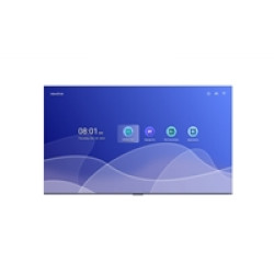 Newline STV-6524+ 65" STV+ Series, 4K, Android 14, Cast+, Digital Signage Display (Non-Touch) Newline STV-6524+ 65" STV+ Series, 4K, Android 14, Cast+, Digital Signage Display (Non-Touch)