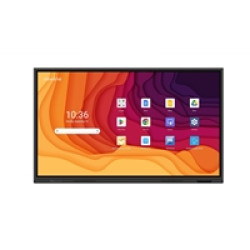 Newline TT-7523QA 75" Lyra Pro Android 14 Interactive Touch Screen Newline TT-7523QA 75" Lyra Pro Android 14 Interactive Touch Screen