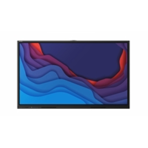 Newline TT-8623C 86" C Series Interactive Touch Screen (No On-board OPS) Newline TT-8623C 86" C Series Interactive Touch Screen (No On-board OPS)