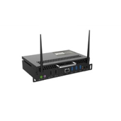 Newline WB76110A 16GB RAM/256GB Storage RK3588 Google EDLA Certified Android 15 PC/OPS Module Newline WB76110A 16GB RAM/256GB Storage RK3588 Google EDLA Certified Android 15 PC/OPS Module