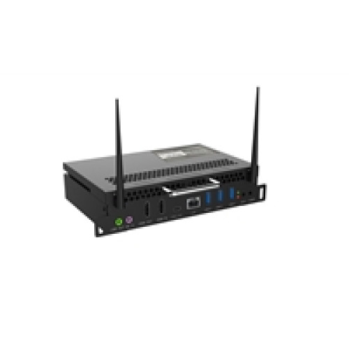 Newline WB76110A 16GB RAM/256GB Storage RK3588 Google EDLA Certified Android 15 PC/OPS Module Newline WB76110A 16GB RAM/256GB Storage RK3588 Google EDLA Certified Android 15 PC/OPS Module