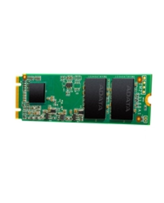Adata Ultimate SU650 (ASU650NS38-512GT-C) 512GB M.2 2280 3D NAND SSD, Read 550MB/s, Write 500MB/s, 3 Year Warranty